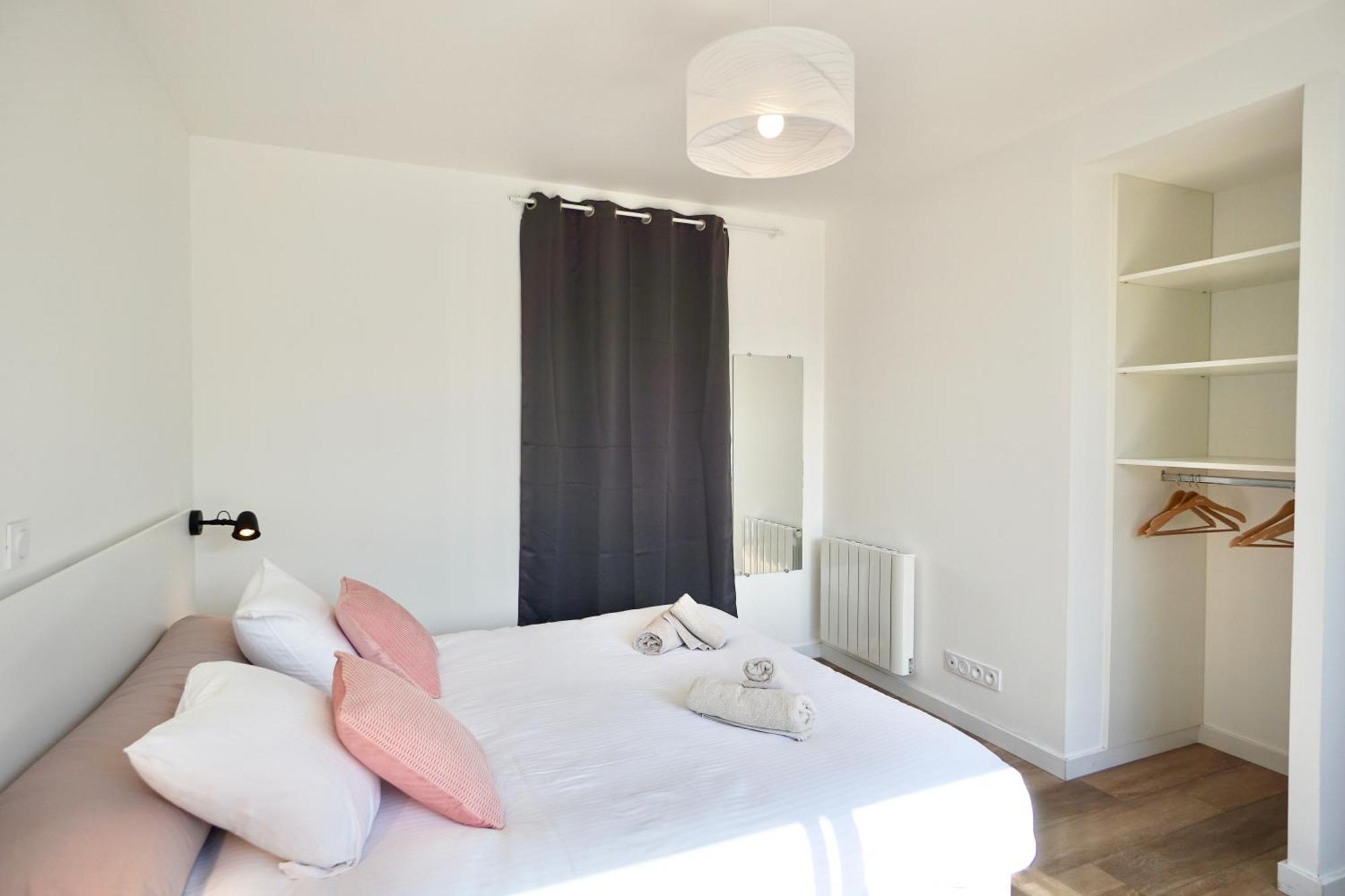 Villa Sophie - 500M De La Mer - Jacuzzi Moëlan-sur-Mer 外观 照片